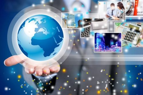 推動檔案數字化發展 福昕鯤鵬亮相上海國際智慧檔案展覽會